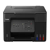 Canon PIXMA G3730 Multi Function Ink Tank Printer