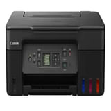 Canon PIXMA G3770 Multi Function Ink Tank Printer