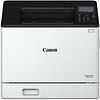 Canon imageCLASS LBP673Cdw Single Function Color Laser Printer