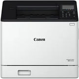 Canon imageCLASS LBP673Cdw Single Function Color Laser Printer