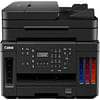 Canon PIXMA G7070 Multi Function Ink Tank Printer