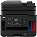 Canon PIXMA G7070 Multi Function Ink Tank Printer