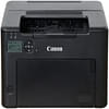 Canon imageCLASS LBP122dw Single Function Laser Printer