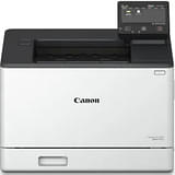 Canon imageCLASS LBP674Cx Single Function Color Laser Printer