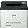 Canon imageCLASS LBP623Cdw Single Function Color Laser Printer