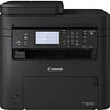 Canon imageCLASS MF275dw Multi Function Laser Printer