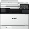 Canon imageCLASS MF756Cx Multi Function Color Laser Printer