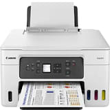 Canon MAXIFY GX3072 Multi Function Ink Tank Printer