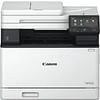 Canon imageCLASS MF752Cdw Multi Function Color Laser Printer