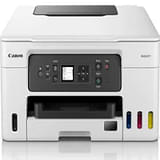 Canon MAXIFY GX3070 Multi Function Ink Tank Printer
