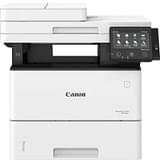Canon imageCLASS MF543x Multi Function Laser Printer