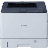 Canon imageCLASS LBP8100n Single Function Laser Printer
