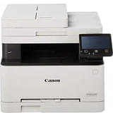 Canon imageCLASS MF645Cx Multi Function Color Laser Printer