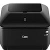 Canon PIXMA iX6870 Single Function Inkjet Printer