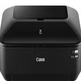 Canon PIXMA iX6870 Single Function Inkjet Printer