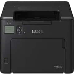 Canon imageCLASS LBP121dn Single Function Laser Printer