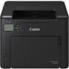 Canon imageCLASS LBP121dn Single Function Laser Printer