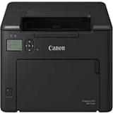 Canon imageCLASS LBP121dn Single Function Laser Printer