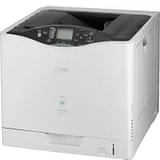 Canon imageCLASS LBP841Cdn Single Function Color Laser Printer