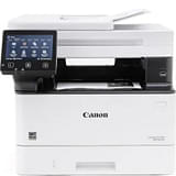 Canon imageCLASS MF465dw Multi Function Laser Printer