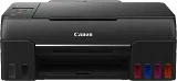 Canon PIXMA G670 All-in-One Ink Tank Printer