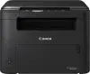 Canon imageCLASS MF272dw Multi Function Laser Printer