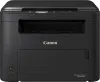 Canon imageCLASS MF272dw Multi Function Laser Printer