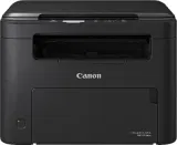 Canon imageCLASS MF272dw Multi Function Laser Printer
