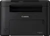 Canon imageCLASS MF271dn Multi Function Laser Printer