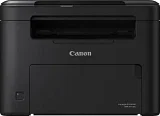 Canon imageCLASS MF271dn Multi Function Laser Printer