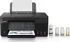 Canon PIXMA G2730 Multi Function Ink Tank Printer