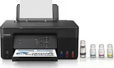 Canon PIXMA G2730 Multi Function Ink Tank Printer