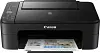 Canon PIXMA E3370 Multi Function Inkjet Printer