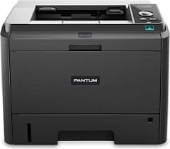 Pantum P3500DN Single Function Laser Printer