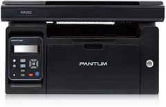 Pantum M6502 Multi Function Printer