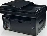 Pantum M6550N Multi Function Printer