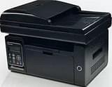 Pantum M6550N Multi Function Printer