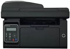 Pantum M6500 Multi Function Printer