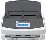 Fujitsu ScanSnap iX1500 Document Scanner