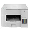 Brother DCP-T226 Multi Function Ink Tank Printer