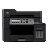 Brother DCP-T820DW Multi Function Ink Tank Printer