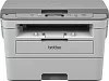 Brother DCP-B7500D Multi Function Laser Printer