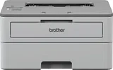 Brother HL-B2080DW Single Function Laser Printer