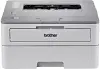 Brother HL-B2000D Single Function Laser Printer