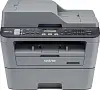 Brother L2701D Multi Function Laser Printer