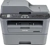 Brother L2701D Multi Function Laser Printer