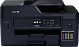 Brother MFC-T4500DW Multi Function Ink Tank Printer