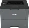 Brother L6200dw Single Function Laser Printer