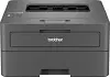 Brother HL-L2440DW Single Function Laser Printer