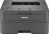 Brother HL-L2440DW Single Function Laser Printer